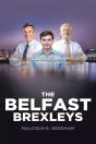Belfast Brexleys - Preview