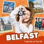 Belfast - Preview