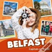 Capa do artigo Belfast