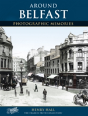 Belfast - Preview