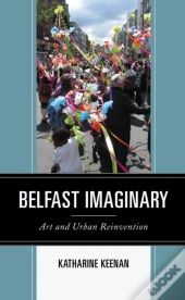 Belfast Imaginary