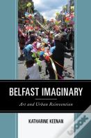 Belfast Imaginary