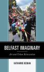 Belfast Imaginary - Preview