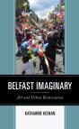 Belfast Imaginary - Preview