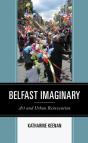 Belfast Imaginary - Preview