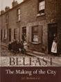 Belfast - Preview
