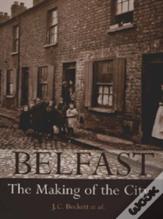Belfast