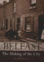 Belfast - Preview