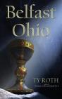 Belfast, Ohio - Preview