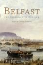 Belfast - Preview