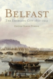 Belfast