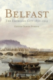 Capa do artigo Belfast