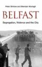 Belfast - Preview