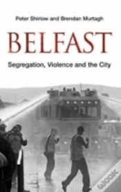 Capa do artigo Belfast