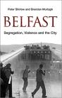 Belfast - Preview