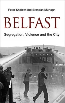 Capa do artigo Belfast