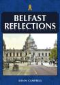 Belfast Reflections - Preview