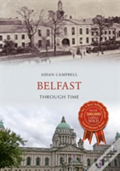Belfast Through Time