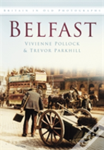 Belfast