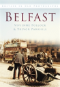 Belfast - Preview