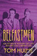 Belfastmen