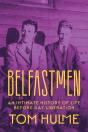 Belfastmen - Preview