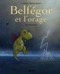 Belfégor Et L'Orage - Preview