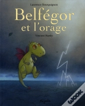 Belfégor Et L'Orage