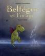 Belfégor Et L'Orage - Preview