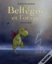 Belfégor Et L'Orage