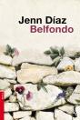 Belfondo - Preview