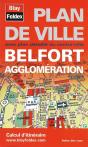 Belfort Agglomération - Preview