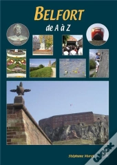 Belfort De A A Z