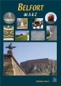 Belfort De A A Z - Preview