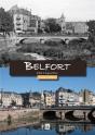 Belfort D'Hier A Aujourd'Hui - Preview