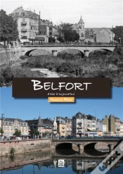 Capa do artigo Belfort D