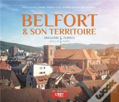 Capa do artigo Belfort Et Son Territoire : Singuliers & Pluriels