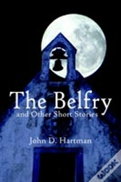 Capa do artigo Belfry And Other Short Stories
