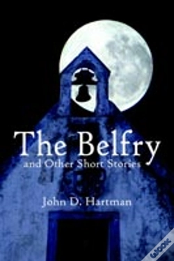 Capa do artigo Belfry And Other Short Stories