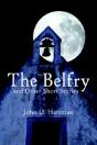 Belfry And Other Short Stories - Preview