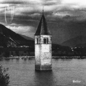 Capa do artigo Belfry - CD