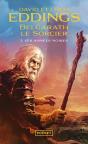 Belgarath Le Sorcier T.1 ; Les Années Noires - Preview