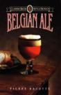 Belgian Ale - Preview
