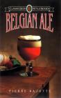 Belgian Ale - Preview