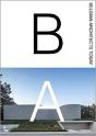 Belgian Architects Today - Preview