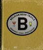Belgian Beer Trails - Preview