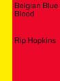 Belgian Blue Blood - Preview