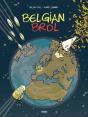 Belgian Brol - Preview