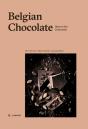 Belgian Chocolate: - Preview