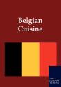 Belgian Cuisine - Preview